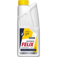 Антифриз Felix Energy 1л
