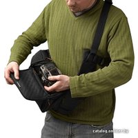 Слинг Case Logic SLRC-205