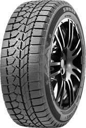 SW628 285/50R20 116H