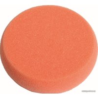 Полировальный круг FORCH 593931135 (2 шт)