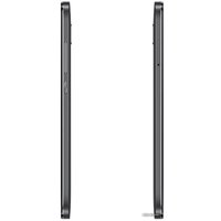 Смартфон Huawei G8 32GB Black