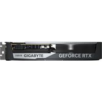 Видеокарта Gigabyte GeForce RTX 5060 Ti Eagle OC 16G GV-N506TEAGLE OC-16GD