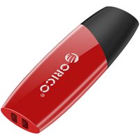 USB Flash Orico UFSD-S 512GB UFSD-S-A512G-RD-BP