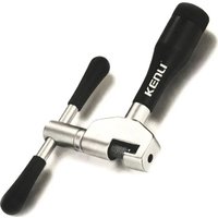 Выжимка цепи Kenli KL-9724K в Бресте