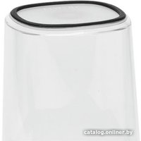 Портативный блендер LUND 67710