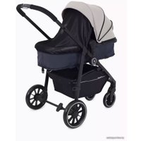 Джип-трансформер Rant Basic Azure RA157 (2 в 1, beige)