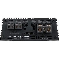 Автомобильный усилитель Deaf Bonce Apocalypse Atom 700.2 PRO в Орше