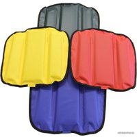 Надувная лодка Stream Хатанга-2 Weekend