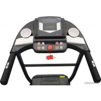 Электрическая беговая дорожка V2 Track TM-2000