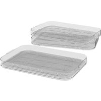 Сушилка для овощей и фруктов WMF 0415250011