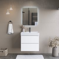  Onika Тумба под умывальник Эсквана 65 (106549)