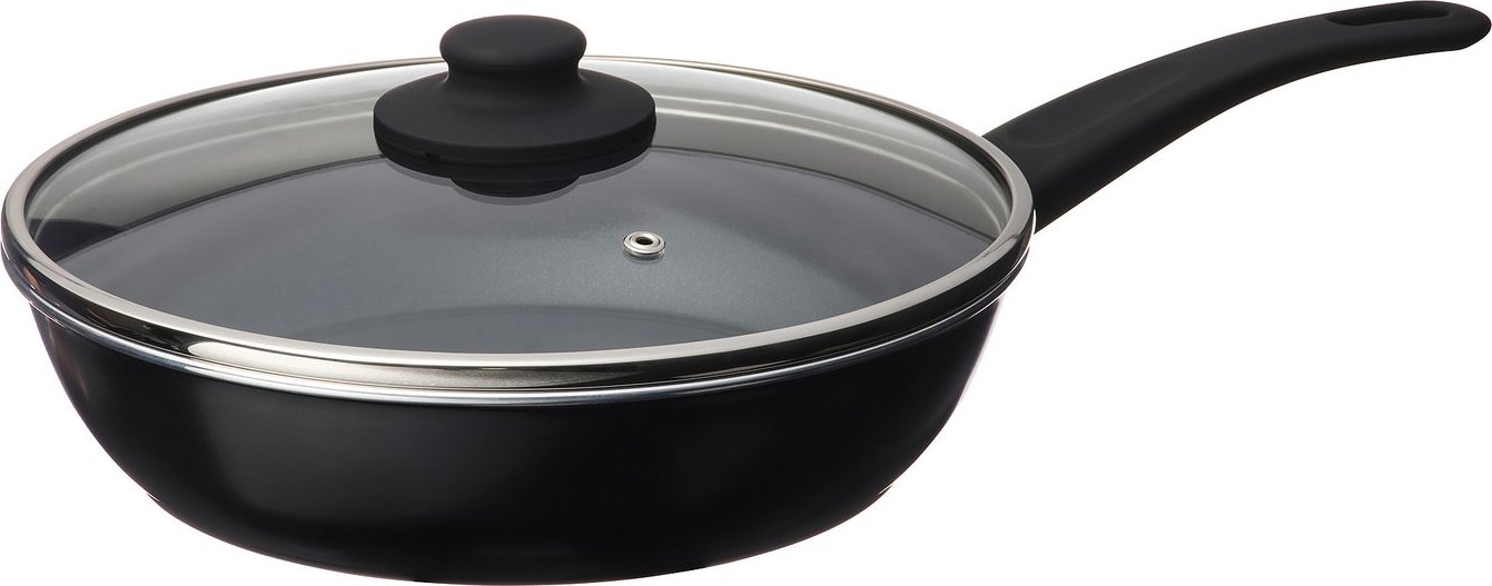 

Сотейник Ikea Hemlagad 30580917