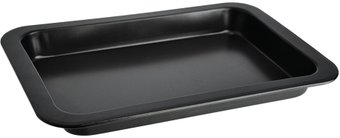 Плоский противень Regent Inox Easy 93-CS-EA-2-01