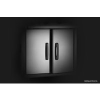 Газовый гриль для дачи Napoleon Rogue-525 SE