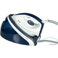 Утюг Philips HI5910/20