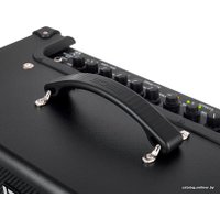 Комбоусилитель Boss Katana 50 MkII