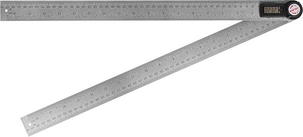 

Угломер Wortex DAR 5000 0323275