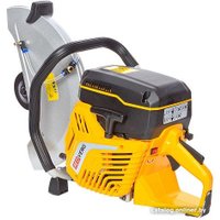 Бензорез RedVerg RD-GDC400