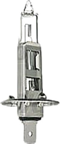 

Галогенная лампа Valeo 032503