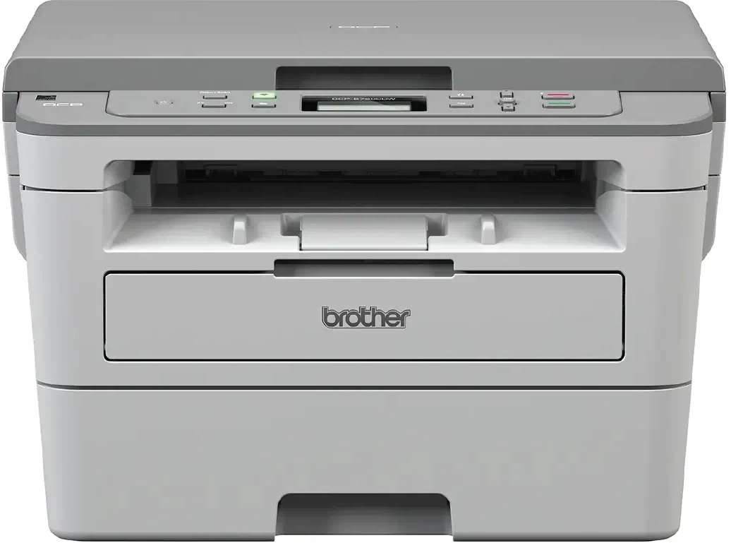 

МФУ Brother DCP-B7500D