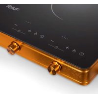 Настольная плита RAF R.8064