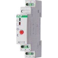 Фотореле Евроавтоматика F&F AZ-112 EA01.001.013 в Лиде