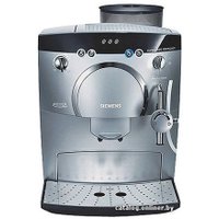 Кофемашина Siemens TK 58001 Surpresso