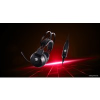 Наушники Mad Catz F.R.E.Q. 2 в Витебске