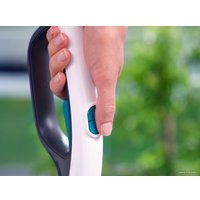 Вертикальный моющий пылесос Leifheit Regulus Aqua PowerVac 11914