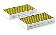 

MANN-filter FP26462