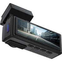 Видеорегистратор Neoline Flash 2K Wi-Fi Dual