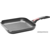 Сковорода-гриль Nadoba Vilma 728220