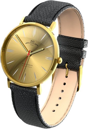 Луч Ретро Кварц 78297798