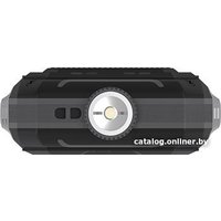 Телефон Maxvi T100 (черный)