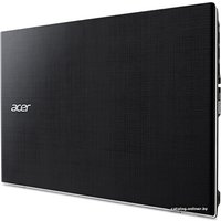 Ноутбук Acer Aspire E5-573G-303R (NX.MW6ER.002)