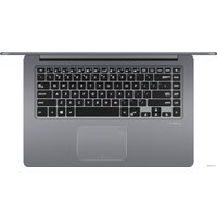 Ноутбук ASUS VivoBook S15 S510UN-BQ146