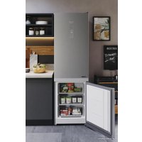 Холодильник Hotpoint-Ariston HTS 9202I SX O3