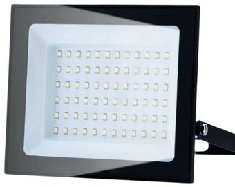 Уличный прожектор Kronus KRS-02-0014