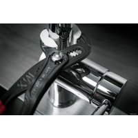 Клещи переставные NWS 1660-69-250