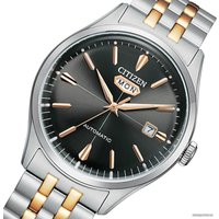 Наручные часы Citizen C7 NH8394-70H в Пинске