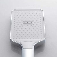 Душевая система  Shevanik S4536