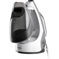 Утюг RED Colorsense 720