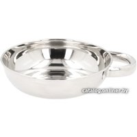 Миска Outventure IE544-02 в Орше