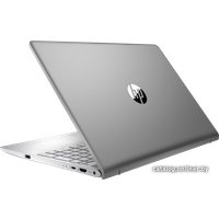 Ноутбук HP Pavilion 15-ck008ur 2PP71EA