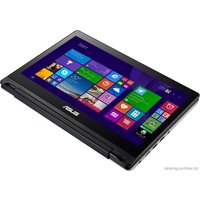 Ноутбук ASUS Transformer Book Flip TP300LD-C4034H