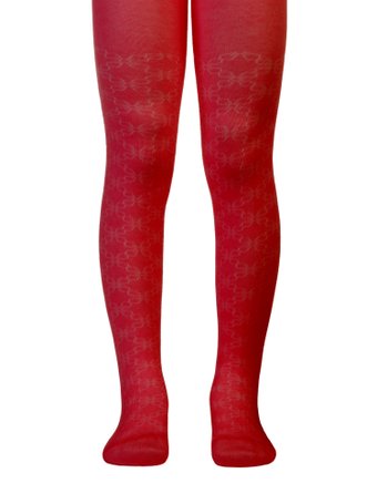 Conte-kids Class Lycra 7С-31СП (р. 116-122, бордо 191)