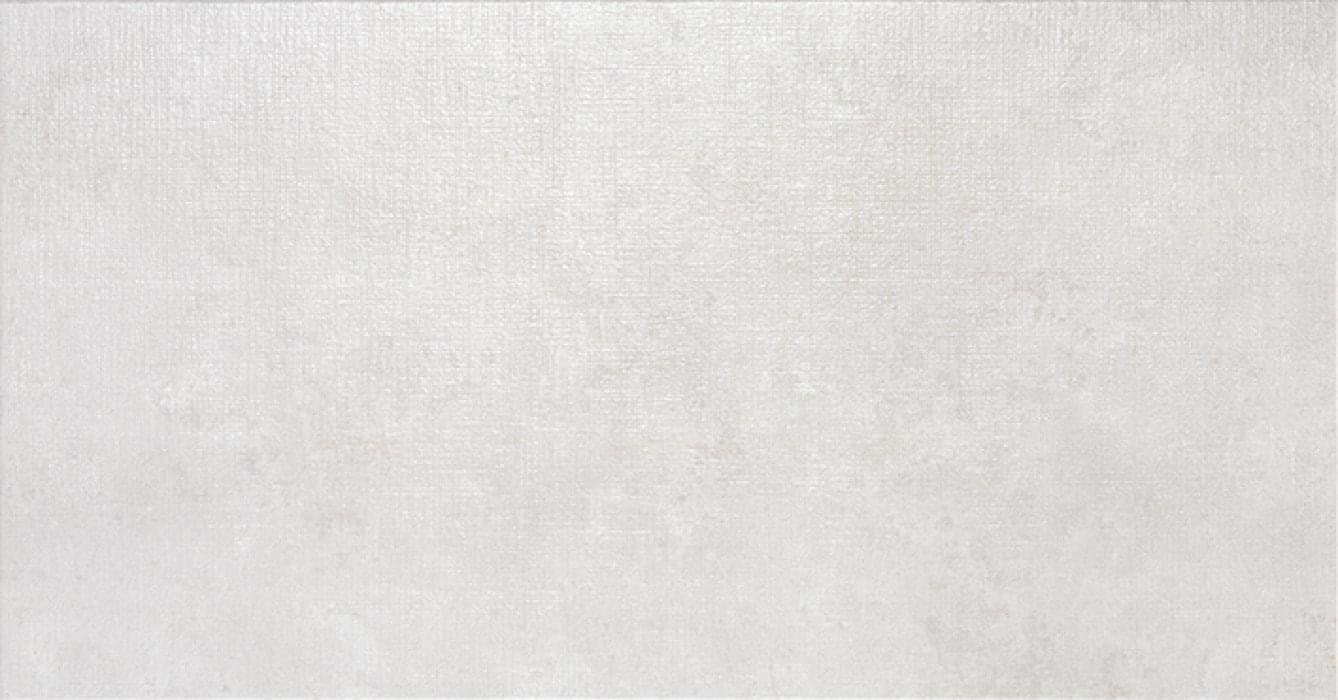 

Облицовочная плитка Pamesa La Maison Soft Perla 31.6x60