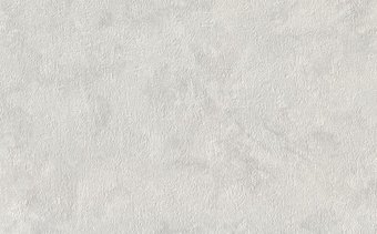 Флизелиновые обои Monte Solaro Paris 9018-11