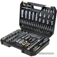 Универсальный набор инструментов PRO Startul PRO-110D (110 предметов)