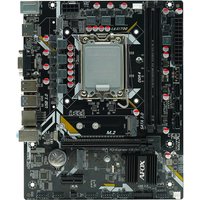 Материнская плата AFOX IH610D4-MA5-V4 в Бобруйске